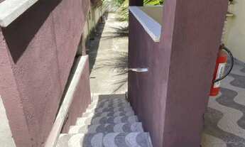 Imagem 4: Kitnet mobiliada - pronta para morar - Praia Icaraí - excelente localização