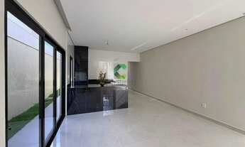 Imagem 6: Casa para Venda em Betim, Ingá, 3 dormitórios, 1 suíte, 2 banheiros, 2 vagas