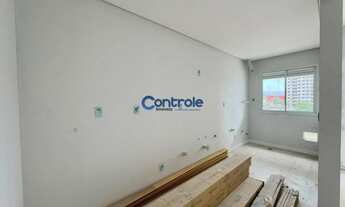 Imagem 3: Apartamento de 02 dormitórios no Mira 360 em Barreiros / SJ