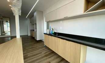 Imagem 7: Torres lumiar Apartamento com 3 dormitórios