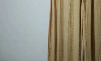 Imagem 4: Alugo Apartamento 3 quartos Condominjo Jupiter