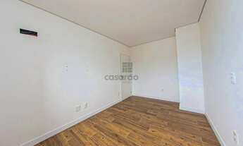 Imagem 4: Apartamento à venda em Santa Maria