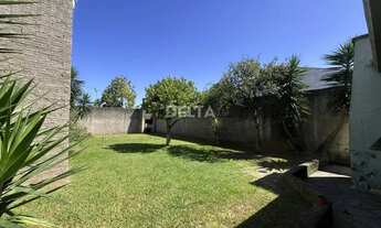 Imagem: Terreno no bairro Canudos, em Novo Hamburgo!