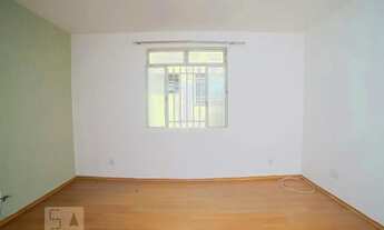 Imagem 2: Apartamento à Venda - Cidade Nova, 3 Quartos, 80 m2