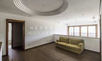 Imagem 10: Luxuosa casa em condomínio em Alphaville, Santana de Parnaíba-SP: 4 quartos, 4 suítes, 1 s