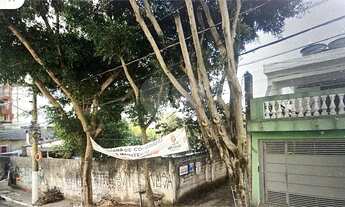 Imagem 5: Terreno à venda em Vila Regente Feijó - SP