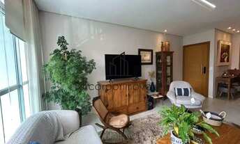 Imagem 5: Apartamento à venda, 3 quartos, 1 suíte, 3 vagas, Buritis - Belo Horizonte/MG