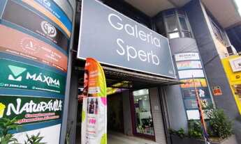 Imagem: SAO LEOPOLDO - LOJA - CENTRO