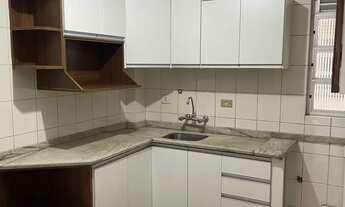 Imagem: Apartamento à venda no Pantanal, Florianópolis