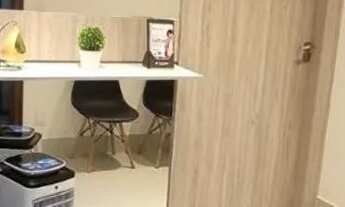 Imagem 2: Consultorio odontologico