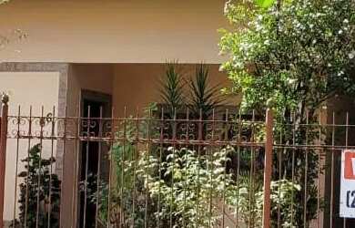 Imagem 2: Casa no bairro Vila Mury