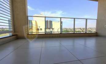 Imagem 5: Apartamento 2 Quartos, 1 Suíte, 90 m², Próximo a Caramuru