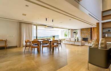 Imagem 16: Campos do Conde - Campos do Conde