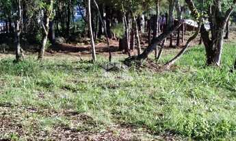 Imagem 7: Terreno com 813m² em Nova Petrópolis