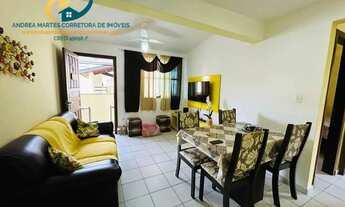 Imagem 7: Apartamento com 3 dormitórios à venda no Itaguá à 300 metros da Orla em Ubatuba