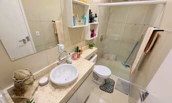 Imagem 5: Casa plana 100% projetada e com piscina Coacu - Eusébio - CE