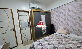 Imagem 6: Apto no Condomínio Arboreto 3 Qts sendo 1 Suíte no Térreo/ 76m²/ 01 Vaga