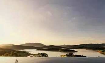 Imagem 2: SÍTIO - LOPO - SP