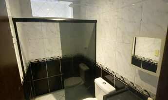 Imagem 4: Apartamento Bairro Novo