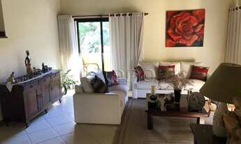 Imagem 3: Sobrado à venda em Campinas, Colinas do Ermitage (Sousas), com 3 suítes, com 356.7 m²