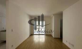 Imagem: Venda Apartamento Sao Caetano do Sul Fundacao