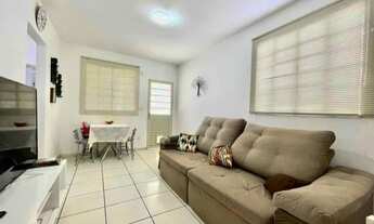 Imagem 2: NS IMÓVEL A VENDA BARUERI PRÓX CENTRO