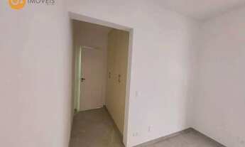 Imagem 4: Apartamento com 3 dormitórios para alugar, 130 m² por R$ 6.637,00/mês - Centro - Osasco/SP