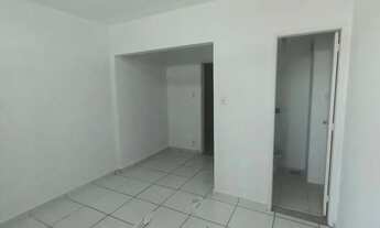 Imagem 7: Sala à venda, 26 m² por R$ 200.000,00 - Tijuca - Rio de Janeiro/RJ