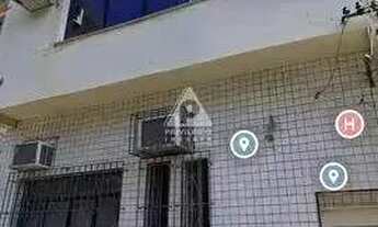 Imagem 3: Excelente loja na rua do matoso com 212m2