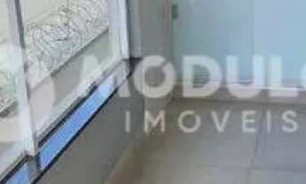 Imagem 6: Apartamento disponível para locação no bairro Santa Mônica