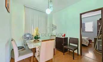 Imagem 5: Casa à venda, 4 quartos, 1 suíte, 2 vagas, Santa Efigênia - Belo Horizonte/MG