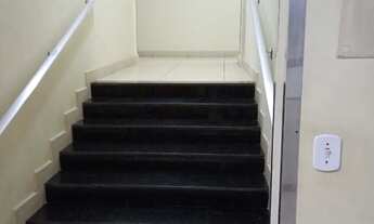 Imagem 5: Vendo sala comercial no Méier !!! Contato * Mariana