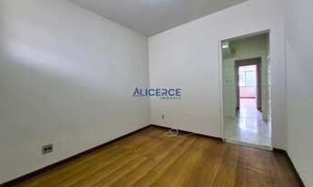 Imagem 5: Apartamento de 01 quarto e sala no Centro