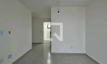 Imagem 3: Apartamento à Venda - Vila América, 2 Quartos, 42 m2