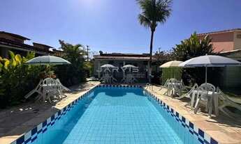 Imagem: Pousada à venda-Francês-R$ 3.500.000,00