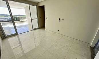 Imagem 2: Apartamento à venda 3 quartos, 2 vagas na Praia do Morro, Guarapari ES - Lazer e piscina