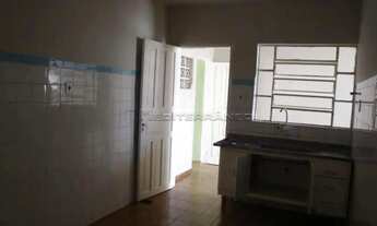 Imagem 6: CASA TERREA PARA VENDA COM 02 QUARTOS NO BAIRRO PARQUE UNIÃO - JUNDIAI/SP