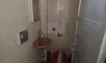 Imagem 4: Sala Comercial para Locação em Belém, Campina, 1 banheiro