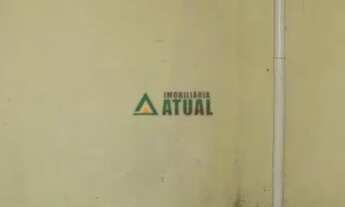 Imagem 5: Sala Comercial à venda por R$ 800000.00, 300.00 m2 - NOVO BANDEIRANTES - CAMBE/PR