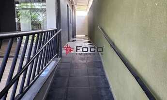 Imagem 6: Ponto Comercial - Urbanova - 70 m² de área construída por R$ 3.000/Mês