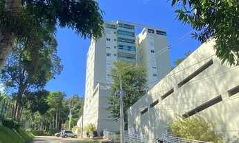 Imagem: Apartamento, na Ecolife, no Acamari, Viçosa