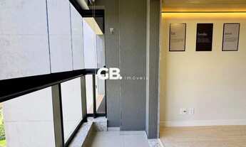 Imagem 7: LOCAÇÃO | Concept Palhano | Apartamento | 2 quartos | Gleba Palhano