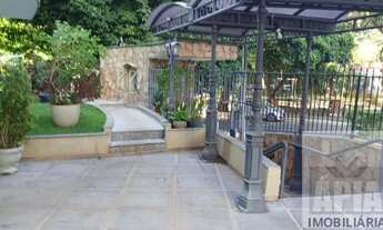 Imagem 7: Apartamento a Venda no bairro Setor Oeste - Goiânia, GO