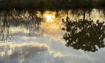 Imagem 5: Chácara em Idrolandia a 7 km da cidade .