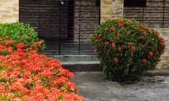 Imagem 5: Vende-se Casa de Praia em Pitimbu-PB