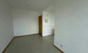 Imagem 6: Apartamento completo em Morada de Laranjeiras: lazer e conforto para sua família!