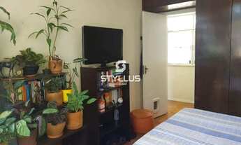 Imagem 10: Vila Isabel Apartamento com 4 dormitórios