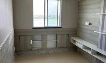 Imagem 7: Apartamento para venda no condomínio Acqua Bella