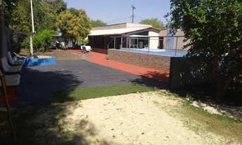 Imagem 5: Lindo rancho a venda