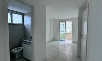 Imagem 3: Apartamento à venda, 73 m² por R$ 599.000,00 - Parque Iracema - Fortaleza/CE